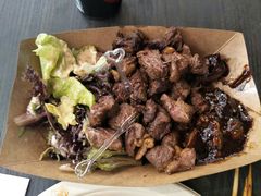 -盒马鲜生(大成店)