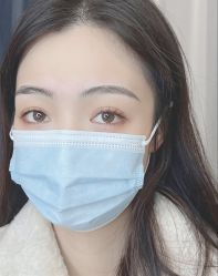 -久匠·纹眉纹绣半永久