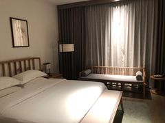 -云隐东方•莫宅私宴(南长街店)