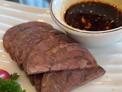 -津菜宋记老房子(鼓楼店)