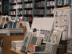 -方所(华润万象城店)