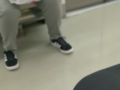 -田村(地铁站)