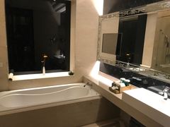 -上海星河湾酒店(闵行店)