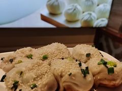 -小杨生煎(黄河路店)