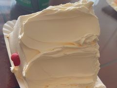 -广发餐厅(涞源店)