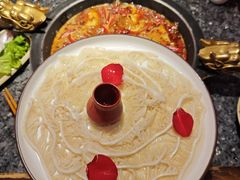 -蜀大侠火锅(总府路店)