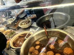 -龙景轩大酒店(宝杨路店)