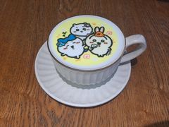 -NG PASTA吴居·中华意面·鲜牛排(南头古城店)