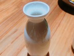 石屋清酒-石屋料理(南京西路店)