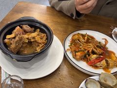 -小二郎私房菜(鼓浪屿店)