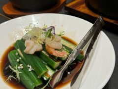 -阿喆私房菜(西五路店)
