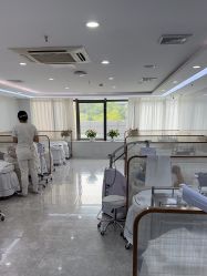 -悟空祛痘·诺奖技术专业店