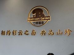 -七采菌园·野生菌石锅鱼(环城北路店)