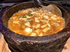 -绿茶餐厅(汇悦大融城店)