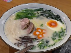 -鮨桐日本料理(望京店)