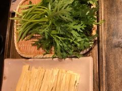 -小龙坎火锅(大宁音乐广场店)
