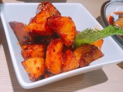 -锅儿匠辣子鸡(春熙路店)