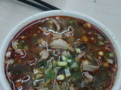 android_upload_pic-阿叶羊杂碎(前进街店)