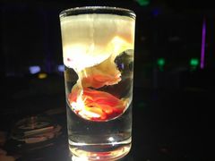 -Masa玛莎酒吧(江南西店)