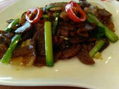android_upload_pic-御唐府海珊瑚主题餐厅