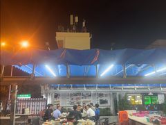 -墨脱石锅椰子鸡•香草鸭•东山羊(大东海店)