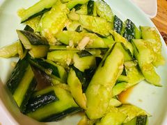 -管氏翅吧(国展店)