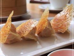 -墨宴(西洋湖店)