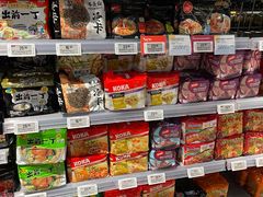 -Ole精品超市(南宁万象城店)