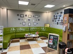 -奈斯宠物医院·核磁CT·异宠专科·内镜(中南店)