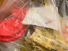-永和大王(长寿路店)