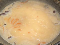 -捞王锅物料理(金华义乌之心店)