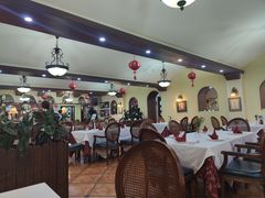 -维兰西餐(万泉河店)