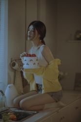 -模卡原创写真馆(苏州总店)
