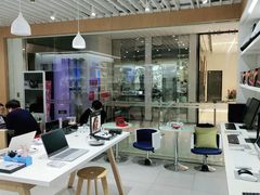 -戴尔DELL电脑官方店·售后维修服务站
