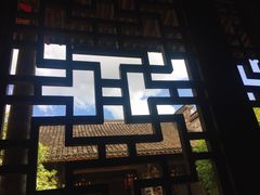 -江南第一家
