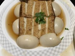 -尹兰楼西北风情餐厅(嘉定店)