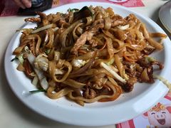 -名点一号·精致茶点·手工制作(宝华店)