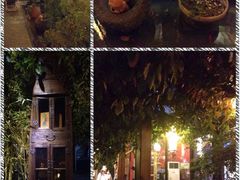 iphone_upload_pic-旅马餐厅(茅家埠店)