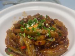 -千日贺茶餐厅(开发区安盛店)