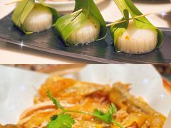 -原味田园·客家菜·土窑鸡(中航城君尚购物中心店)