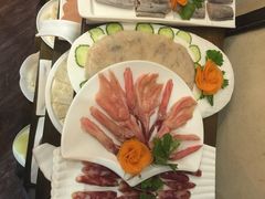 -安安火锅(上美广场店)