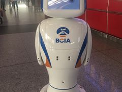 -首都机场t3-c国航两舱休息室