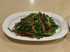 -怡心园.地道云南菜(呈贡店)