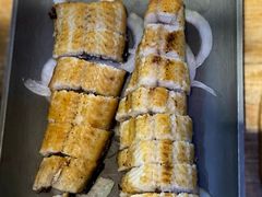 -向阳庄烧烤店(望京西园店)