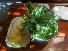 -邵汇大虾(大东门店)