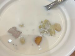 -满记甜品(湖滨店)