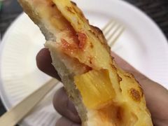 -尊宝比萨(首座店)