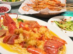 -79号渔船海鲜饭店(龙岗店)