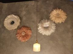 -生如夏花泰式火锅(伊藤双楠店)