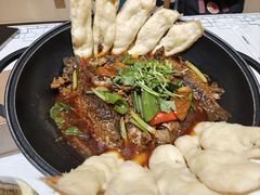 -於氏虾神(盱眙总店)